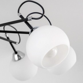 Люстра на штанге Citilux Стивен CL141271 в Златоусте - zlatoust.ok-mebel.com | фото 12