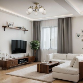 Люстра на штанге De City Вита 16 220014305 в Златоусте - zlatoust.ok-mebel.com | фото 5