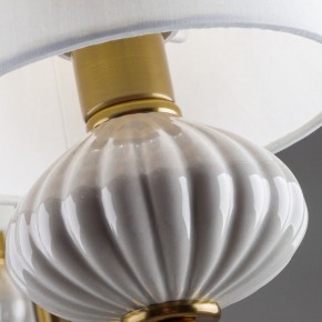 Люстра на штанге Freya Ceramics FR2029PL-04BS в Златоусте - zlatoust.ok-mebel.com | фото 9