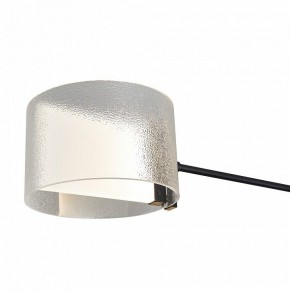 Люстра на штанге Freya Ice FR5541CL-L30B в Златоусте - zlatoust.ok-mebel.com | фото 6