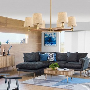 Люстра на штанге Imperiumloft Jorgenson STAVRA01 в Златоусте - zlatoust.ok-mebel.com | фото 11