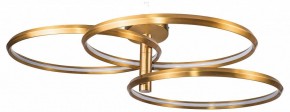 Люстра на штанге Kink Light Тор-Трио 08203,20(3000K) в Златоусте - zlatoust.ok-mebel.com | фото