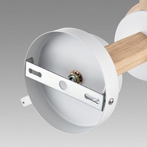 Люстра на штанге Lumion Colange 8095/6C в Златоусте - zlatoust.ok-mebel.com | фото 6