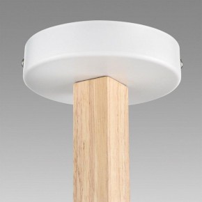 Люстра на штанге Lumion Colange 8095/6C в Златоусте - zlatoust.ok-mebel.com | фото 8