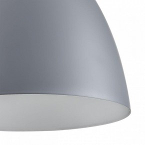Люстра на штанге Lumion Colange 8096/6C в Златоусте - zlatoust.ok-mebel.com | фото 8