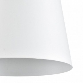 Люстра на штанге Lumion Rosalina 8097/6C в Златоусте - zlatoust.ok-mebel.com | фото 8