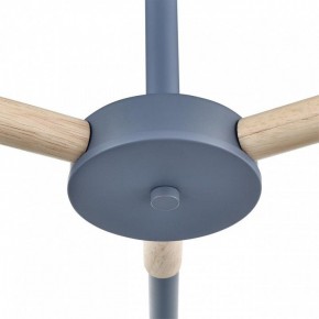 Люстра на штанге Lumion Rosalina 8098/3C в Златоусте - zlatoust.ok-mebel.com | фото 7