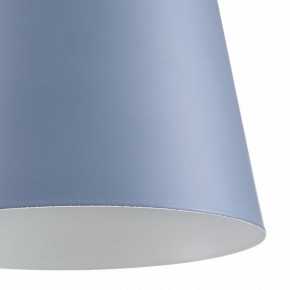 Люстра на штанге Lumion Rosalina 8098/6C в Златоусте - zlatoust.ok-mebel.com | фото 8