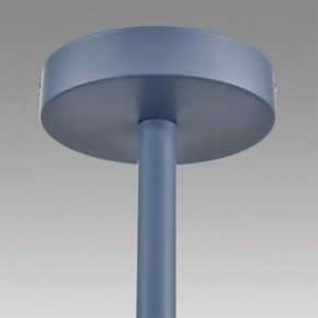 Люстра на штанге Lumion Rosalina 8098/6C в Златоусте - zlatoust.ok-mebel.com | фото 9