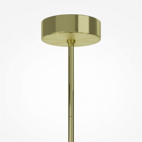 Люстра на штанге Maytoni Dynasty MOD402PL-L30BS3K в Златоусте - zlatoust.ok-mebel.com | фото 5