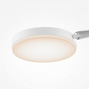 Люстра на штанге Maytoni Fad MOD070CL-L30W3K в Златоусте - zlatoust.ok-mebel.com | фото 2