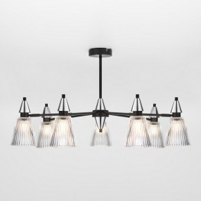 Люстра на штанге Rivoli Briana Б0066495 в Златоусте - zlatoust.ok-mebel.com | фото 6