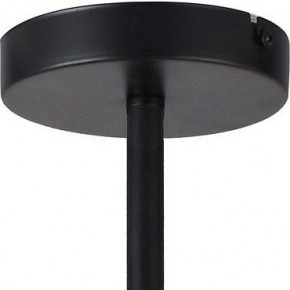 Люстра на штанге TopLight Jemimah TL1216D-08BL в Златоусте - zlatoust.ok-mebel.com | фото 5