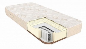 Матрас Honey Season МУЛЬТИПАКЕТ 700*1900/2000*h190 в Златоусте - zlatoust.ok-mebel.com | фото