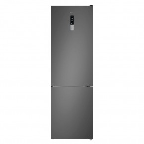 MFF200NFХ10 Inverter в Златоусте - zlatoust.ok-mebel.com | фото