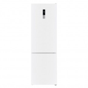 MFF200NFW10 Inverter в Златоусте - zlatoust.ok-mebel.com | фото