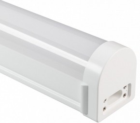 Модульный светильник Arlight ALT-LARGO 052090 в Златоусте - zlatoust.ok-mebel.com | фото 2