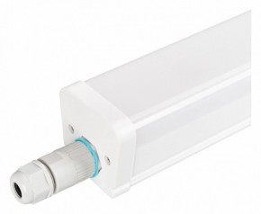 Модульный светильник Arlight TUBULAR 043654 в Златоусте - zlatoust.ok-mebel.com | фото