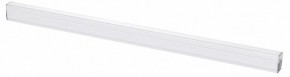 Модульный светильник Lightstar Varieta 450064 в Златоусте - zlatoust.ok-mebel.com | фото