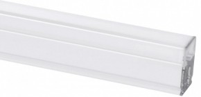 Модульный светильник Lightstar Varieta 450064 в Златоусте - zlatoust.ok-mebel.com | фото 2