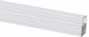 Модульный светильник Lightstar Varieta 450124 в Златоусте - zlatoust.ok-mebel.com | фото 2