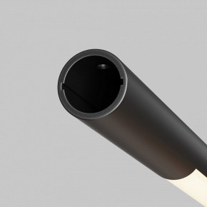 Модульный светильник Maytoni Basis C100CL-L1000-24W3-6K-B в Златоусте - zlatoust.ok-mebel.com | фото 7