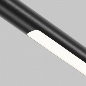 Модульный светильник Maytoni Basis C100CL-L1000-24W3-6K-B в Златоусте - zlatoust.ok-mebel.com | фото 8
