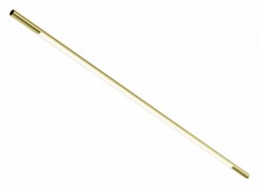 Модульный светильник Maytoni Basis C100CL-L1000-24W3-6K-BS в Златоусте - zlatoust.ok-mebel.com | фото