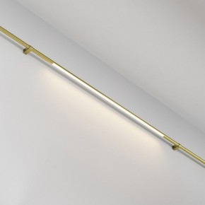Модульный светильник Maytoni Basis C100CL-L1000-24W3-6K-BS в Златоусте - zlatoust.ok-mebel.com | фото 2