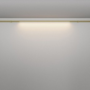 Модульный светильник Maytoni Basis C100CL-L1000-24W3-6K-BS в Златоусте - zlatoust.ok-mebel.com | фото 3