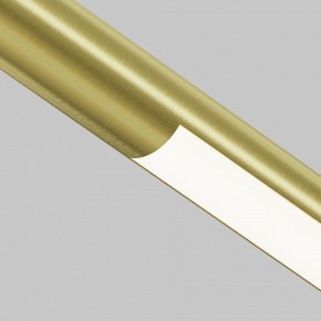 Модульный светильник Maytoni Basis C100CL-L1000-24W3-6K-BS в Златоусте - zlatoust.ok-mebel.com | фото 7