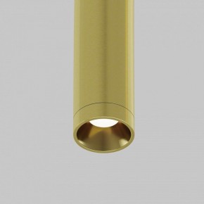 Модульный светильник Maytoni Eye C104WL-3W3-6K-BS в Златоусте - zlatoust.ok-mebel.com | фото 10