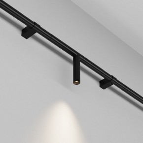Модульный светильник Maytoni Focus LED C102CL-3W3-6K-B в Златоусте - zlatoust.ok-mebel.com | фото 3
