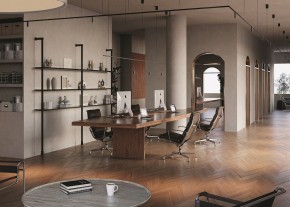 Модульный светильник Maytoni Focus LED C102CL-3W3-6K-B в Златоусте - zlatoust.ok-mebel.com | фото 5