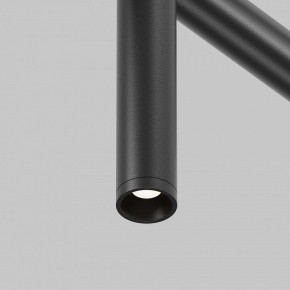 Модульный светильник Maytoni Focus LED C102CL-3W3-6K-B в Златоусте - zlatoust.ok-mebel.com | фото 7