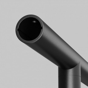 Модульный светильник Maytoni Focus LED C102CL-3W3-6K-B в Златоусте - zlatoust.ok-mebel.com | фото 8