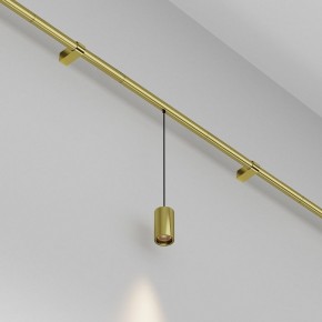 Модульный светильник Maytoni Focus LED C105PL-3W3-6K-BS в Златоусте - zlatoust.ok-mebel.com | фото 2