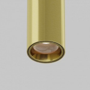 Модульный светильник Maytoni Focus LED C105PL-3W3-6K-BS в Златоусте - zlatoust.ok-mebel.com | фото 7