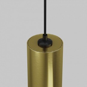 Модульный светильник Maytoni Focus LED C105PL-3W3-6K-BS в Златоусте - zlatoust.ok-mebel.com | фото 8