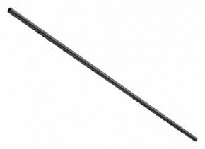 Модульный светильник Maytoni Points C101CL-L1000-24W3-6K-B в Златоусте - zlatoust.ok-mebel.com | фото