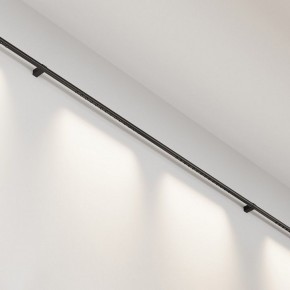 Модульный светильник Maytoni Points C101CL-L1000-24W3-6K-B в Златоусте - zlatoust.ok-mebel.com | фото 2