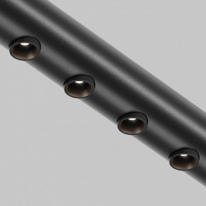 Модульный светильник Maytoni Points C101CL-L1000-24W3-6K-B в Златоусте - zlatoust.ok-mebel.com | фото 7