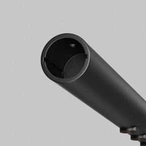 Модульный светильник Maytoni Points C101CL-L1000-24W3-6K-B в Златоусте - zlatoust.ok-mebel.com | фото 8