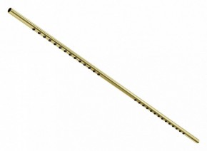 Модульный светильник Maytoni Points C101CL-L1000-24W3-6K-BS в Златоусте - zlatoust.ok-mebel.com | фото