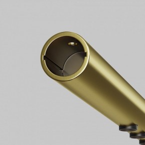 Модульный светильник Maytoni Points C101CL-L1000-24W3-6K-BS в Златоусте - zlatoust.ok-mebel.com | фото 8