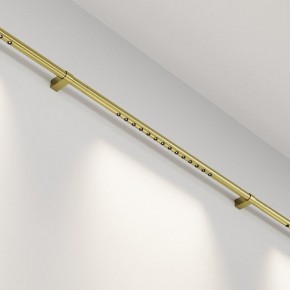 Модульный светильник Maytoni Points C101CL-L500-12W3-6K-BS в Златоусте - zlatoust.ok-mebel.com | фото