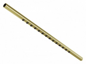 Модульный светильник Maytoni Points C101CL-L500-12W3-6K-BS в Златоусте - zlatoust.ok-mebel.com | фото 2