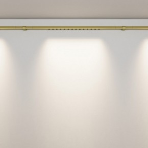 Модульный светильник Maytoni Points C101CL-L500-12W3-6K-BS в Златоусте - zlatoust.ok-mebel.com | фото 3
