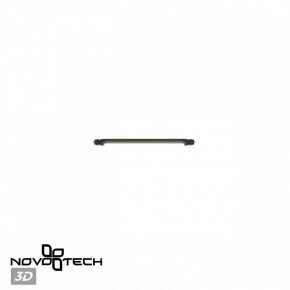 Модульный светильник Novotech Glat 359362 в Златоусте - zlatoust.ok-mebel.com | фото 4