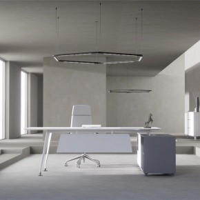 Модульный светильник Novotech Glat 359363 в Златоусте - zlatoust.ok-mebel.com | фото 8
